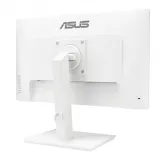 monitor-asus-24-va24eqsb-w-zlacza-inne