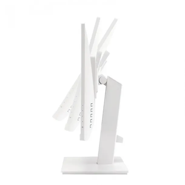 monitor-asus-24-va24eqsb-w-certyfikaty-tco-certified-tuv-flicker-free-tuv-low-blue-light