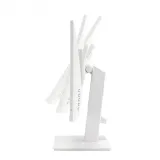 monitor-asus-24-va24eqsb-w-certyfikaty-tco-certified-tuv-flicker-free-tuv-low-blue-light