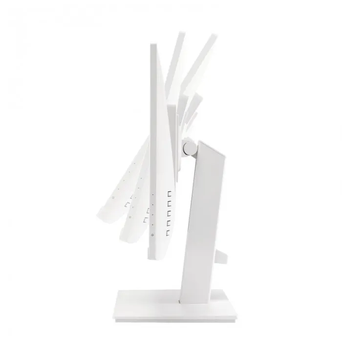 monitor-asus-24-va24eqsb-w