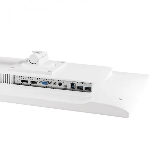 monitor-asus-24-va24eqsb-w-cechy-dodatkowe-brak