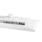 monitor-asus-24-va24eqsb-w-cechy-dodatkowe-brak