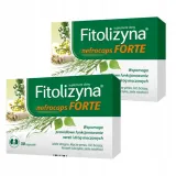 fitolizyna-nefrocaps-forte-x-30-kaps-postac-kapsulki