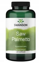 swanson-saw-palmetto-palma-sabalowa-250k-prostata
