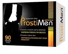 prostimen-apotex-kaps-90-kaps