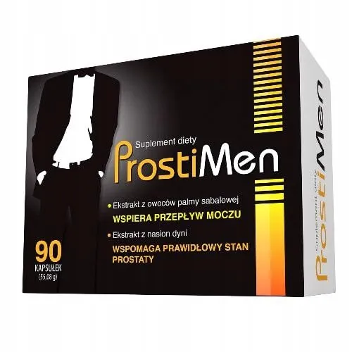 prostimen-apotex-kaps-90-kaps