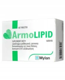 armolipid-60-tabl-prawidlowy-poziom-cholesterolu