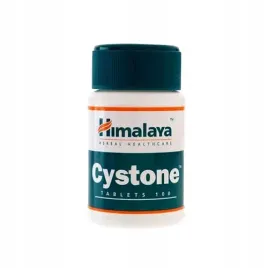 himalaya-cystone-100-tabletek-na-nerki-uklad-moczowy-kamica-nerkowa