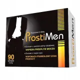 prostimen-apotex-kaps-90-kaps-przeznaczenie-dla-mezczyzn