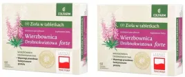 wierzbownica-drobnokwiatowa-forte-2-x-60-tabl-colfarm