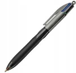 dlugopis-automatyczny-4-kolory-w-1-bic-4-colours-grip-pro-ast-8922931