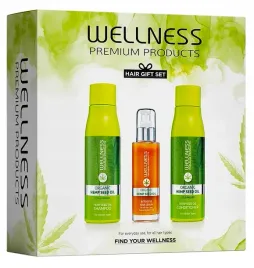 wellness-premium-products-intensive-zestaw-nawilzajacy-do-wlosow-szampon-5