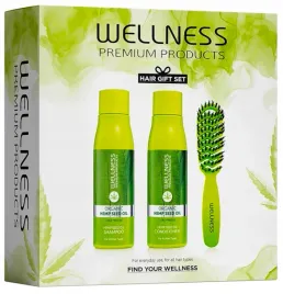 wellness-premium-products-intensive-zestaw-nawilzajacy-do-wlosow-szampon-5