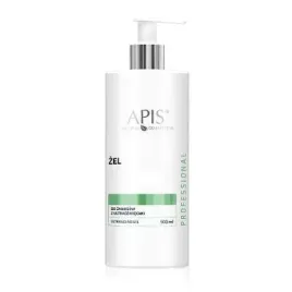 apis-zel-do-zabiegow-z-ultradzwiekami-500-ml