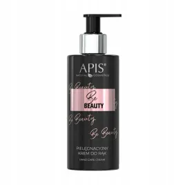 apis-krem-pielegnacyjny-do-rak-be-beauty-300-ml