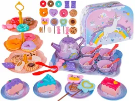 zestaw-do-herbaty-kawowy-w-walizce-jednorozec-metalowe-filizanki-dzbanek-48