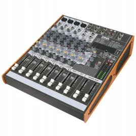 mikser-analogowy-audio-8-kanalowy-usb-bluetooth-profesjonalna-konsola-eq