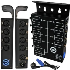 rozdzielacz-sygnalu-dmx-sterowanie-oswietleniem-splitter-8-gniazd-xsplit8