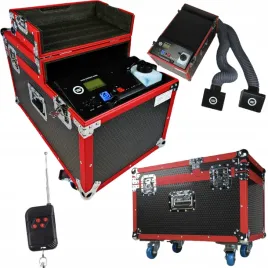 wytwornica-dymu-ciezkiego-ultradzwiekowa-pilot-case-rury-200cm-3000-watt