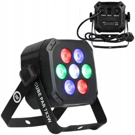 reflektor-led-par-oswietlenie-sceniczne-efekt-swietlny-led-rgbw-7x3w-mocny