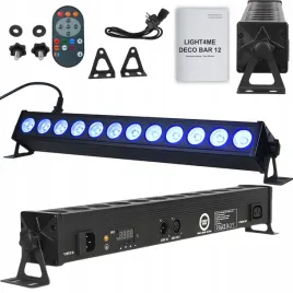 listwa-oswietleniowa-belka-led-estradowa-mocna-pilot-12x3w-koncerty-imprezy