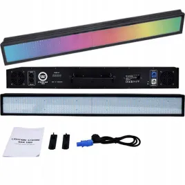 stroboskop-blinder-oswietlacz-belka-led-rgb-666x03w-diody-smd-strobe-bar