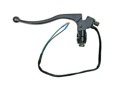 dzwignia-sprzegla-z-mocowaniem-atv-150-200-z-korpusem