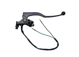 dzwignia-hamulca-przedniego-z-korpusem-prawa-kpl-atv-bashan