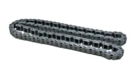 lancuch-lancuszek-rozrzadu-104-ogniwa-cb250cc-zs169-fmm-7-warstw