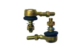 koncowki-drazka-kierowniczego-150-atv-bashan-2-szt