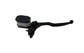 pompa-hamulca-dzwignia-junak-901-901-sport-902-suzuki-gn125-barton