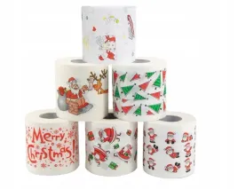 papier-toaletowy-swiateczny-boze-narodzenie-smieszny-prezent-4-rolki-swieta