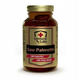 immune-labs-saw-palmetto-120k-palma-sabalowa-450mg