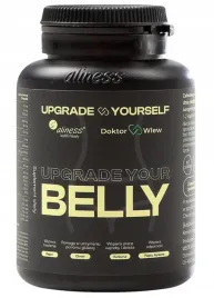 upgrade-yourself-pl-your-belly-x-60-vege-caps-trawienie-wzdety-brzuch