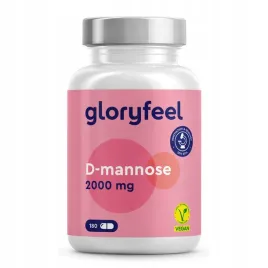d-mannoza-2000mg-180-kaps-infekcja-uklad-moczowy-vege-gloryfeel