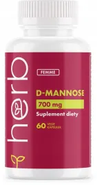 herb-d-mannoza-700mg-60-kapsulek-zdrowy-pecherz-uklad-moczowy-d-mannoza