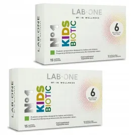 lab-one-2x-kidsbiotic-30-sasz-probiotyk-dla-dzieci-i-niemowlat-dluga-data