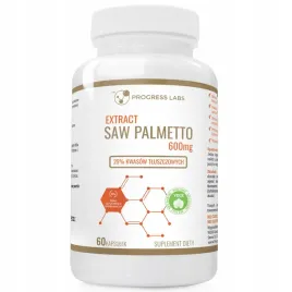 saw-palmetto-600mg-palma-sabalowa-prostata-60-kaps