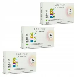 lab-one-3x-kidsbiotic-45-sasz-probiotyk-dla-dzieci