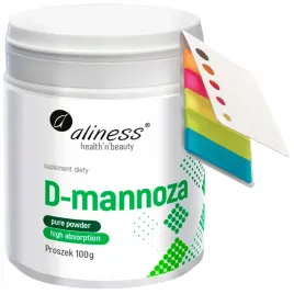 czysta-d-mannoza-100g-zdrowy-pecherz-uklad-moczowy-vege