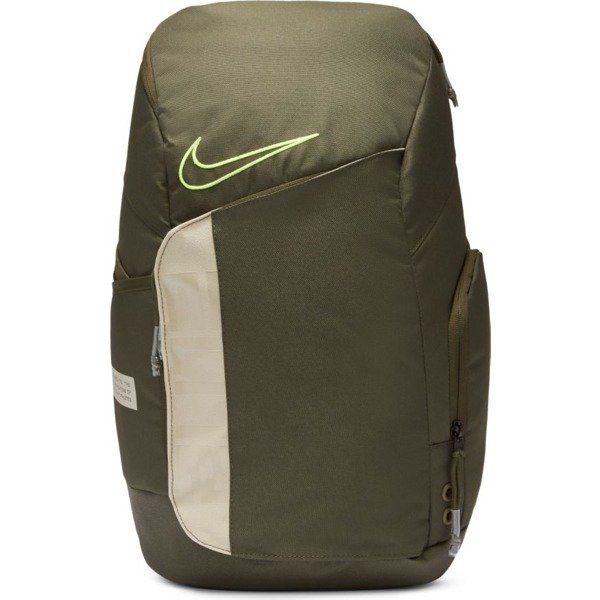 Promocja Plecak Nike Elite Pro – CK4237-325 wyprzedaż przecena