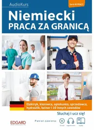 niemiecki-praca-za-granica-mp3-magdalena-piotrowska