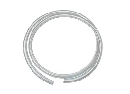 przewod-paliwowy-sr-wew-6-mm-1mb-przezroczysty