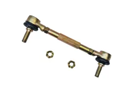 drazek-kierowniczy-kpl-mini-atv-70-110-pocket