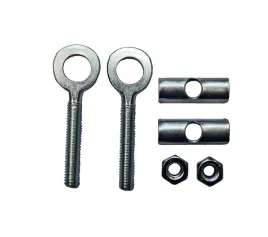 napinacz-lancucha-kpl-pocket-cross-mini-atv