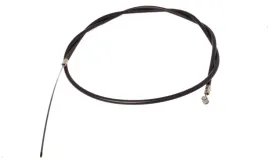 linka-hamulca-tyl-pocket-bike