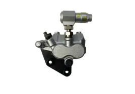 zacisk-hamulca-przod-2-tloczkowy-romet-747-kolo-10