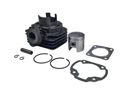 cylinder-2t-60ccm-44mm-sw-10mm-kpl-powietrze-suzuki-katana-anh