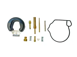 zestaw-naprawczy-gaznika-suzuki-address-katana-aprilia