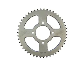 zebatka-tyl-428-47z-fi-58mm-ym50-8b-street